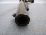 15-12 Remington New Model Army Percussion Civil War Revolver - 15 of 15