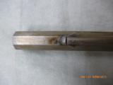 15-12 Remington New Model Army Percussion Civil War Revolver - 14 of 15