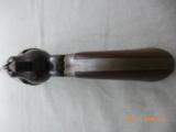 15-12 Remington New Model Army Percussion Civil War Revolver - 12 of 15