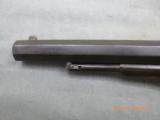 15-11 Remington New Model Army Percussion Civil - 6 of 15