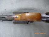15-10 Remington New Model Army Percussion Civil War Revolver - 15 of 15