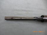 15-10 Remington New Model Army Percussion Civil War Revolver - 6 of 15