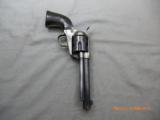 15-31 Colt Single Action Army Revolver Model 1873 - 15 of 15