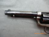 15-31 Colt Single Action Army Revolver Model 1873 - 3 of 15