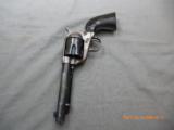 15-31 Colt Single Action Army Revolver Model 1873 - 14 of 15