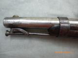 15-25 Model 1836 Flintlock Pistol by A. Waters - 6 of 15