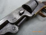 15-24 COLT 1851 NAVY FOURTH MODEL - 5 of 5