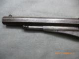 15-21 Remington New Model Army Civil War Revolver - 6 of 15