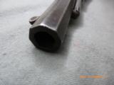 15-21 Remington New Model Army Civil War Revolver - 10 of 15