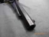 15-21 Remington New Model Army Civil War Revolver - 12 of 15