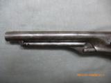 15-35 Colt Percussion (Pre-1899) Colt 1860 Army Civil War Percussion Revolver - 6 of 15