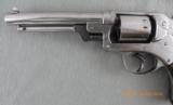 12-12 Star 1863 Army Prec. Revolver - 5 of 15