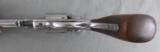 12-12 Star 1863 Army Prec. Revolver - 7 of 15