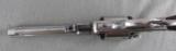 12-12 Star 1863 Army Prec. Revolver - 6 of 15