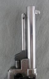 12-12 Star 1863 Army Prec. Revolver - 10 of 15