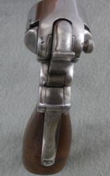 12-12 Star 1863 Army Prec. Revolver - 8 of 15