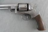 12-12 Star 1863 Army Prec. Revolver - 15 of 15