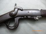 15-17 Burnside Carbine - 15 of 15