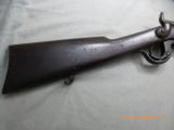 15-17 Burnside Carbine - 5 of 15
