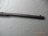 15-17 Burnside Carbine - 3 of 15