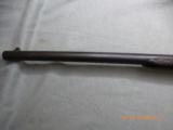 15-17 Burnside Carbine - 6 of 15