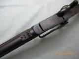 15-17 Burnside Carbine - 13 of 15