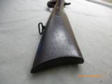 15-17 Burnside Carbine - 11 of 15