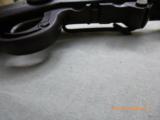 15-17 Burnside Carbine - 14 of 15