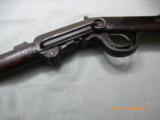 15-17 Burnside Carbine - 2 of 15