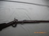 15-17 Burnside Carbine - 1 of 15