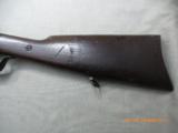15-17 Burnside Carbine - 8 of 15