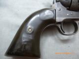 15-47 Colt 41 Caliber Single Action Army Revolver Model 1873 - 8 of 15