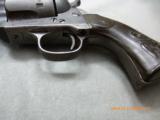 15-47 Colt 41 Caliber Single Action Army Revolver Model 1873 - 15 of 15