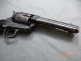 15-47 Colt 41 Caliber Single Action Army Revolver Model 1873 - 14 of 15