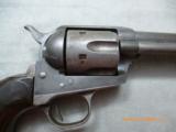 15-47 Colt 41 Caliber Single Action Army Revolver Model 1873 - 7 of 15