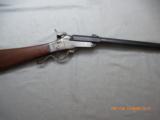 15-38 Maynard Carbine - 2 of 9