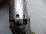 15-51 Manhattan Navy Type Revolver - 15 of 15