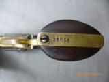 15-51 Manhattan Navy Type Revolver - 11 of 15