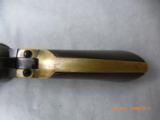 15-51 Manhattan Navy Type Revolver - 10 of 15