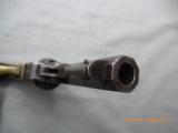 15-51 Manhattan Navy Type Revolver - 14 of 15