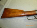  Marlin Model 1881 Rifle .40 Cal.(Price Red)15-44-PRICE REDUCE - 5 of 15
