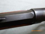  Marlin Model 1881 Rifle .40 Cal.(Price Red)15-44-PRICE REDUCE - 4 of 15