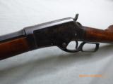  Marlin Model 1881 Rifle .40 Cal.(Price Red)15-44-PRICE REDUCE - 13 of 15