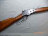  Marlin Model 1881 Rifle .40 Cal.(Price Red)15-44-PRICE REDUCE - 2 of 15