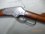  Marlin Model 1881 Rifle .40 Cal.(Price Red)15-44-PRICE REDUCE - 6 of 15
