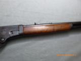  Marlin Model 1881 Rifle .40 Cal.(Price Red)15-44-PRICE REDUCE - 11 of 15