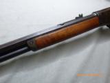  Marlin Model 1881 Rifle .40 Cal.(Price Red)15-44-PRICE REDUCE - 14 of 15