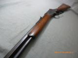  Marlin Model 1881 Rifle .40 Cal.(Price Red)15-44-PRICE REDUCE - 9 of 15