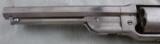 14-74 Savage Navy Civil War Percussion Revolver - 11 of 11