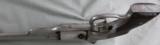 14-74 Savage Navy Civil War Percussion Revolver - 7 of 11